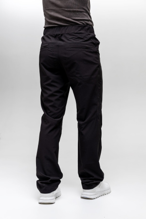 Мужские скалолазные брюки RockSun NEPAL