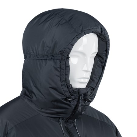 Куртка SIVERA Аргамак