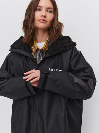 Куртка тортуга WKS Lite