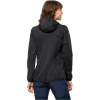 Куртка JACK WOLFSKIN WINDHAIN HOODY