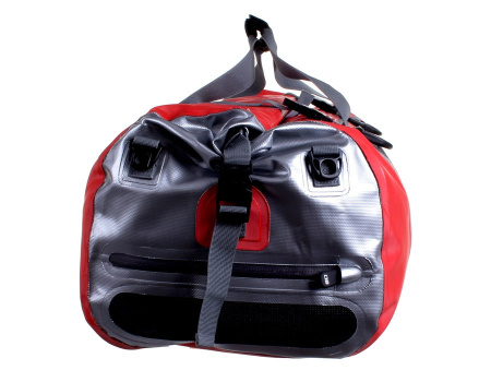 Сумка-баул герметичная OverBoard Pro-Sports Waterproof 60 л Сумка-баул герметичная OverBoard Pro-Sports Waterproof 60 л