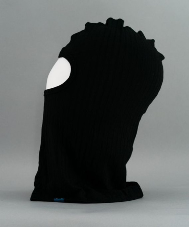 Балаклава Nordski