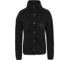 Кофта The North Face Cragmont Fleece Кофта The North Face Cragmont Fleece