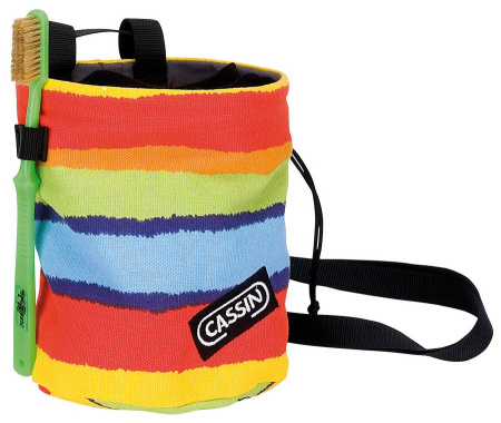 Мешочек для магнезии CAMP Polimagò