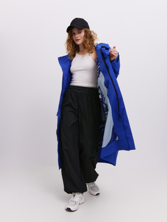 Куртка тортуга WKS Summer Vibes