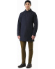 Плащ мембранный ARCTERYX Keppel Trench Coat Плащ мембранный ARCTERYX Keppel Trench Coat