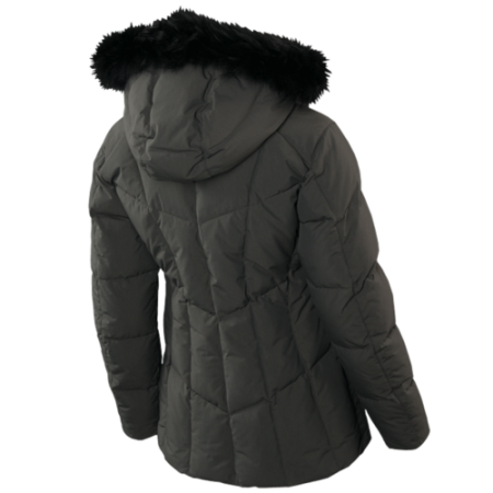 Куртка SIVERA Яра М Куртка SIVERA Яра М