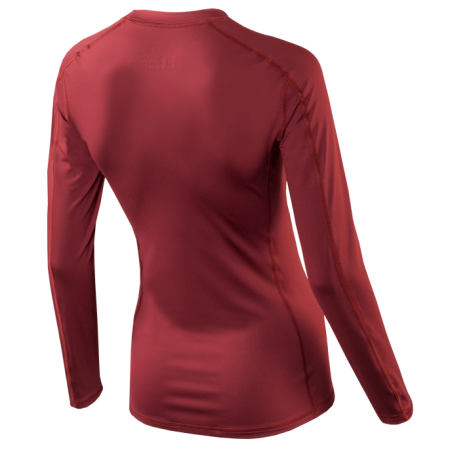 Лонгслив SIVERA Годобль 3.0