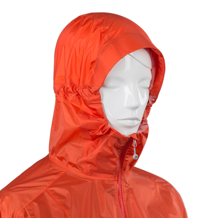 Куртка мембранная SIVERA Вейя