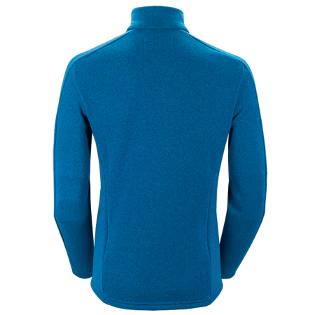 Джемпер SIVERA Леман