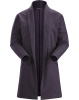 Кардиган ARCTERYX Laina Кардиган ARCTERYX Laina