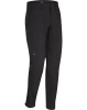 Брюки ARCTERYX Starke Брюки ARCTERYX Starke