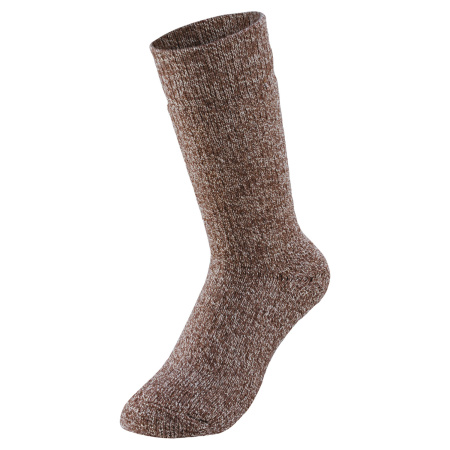 Носки Montbell Merino Wool EXPEDITION
