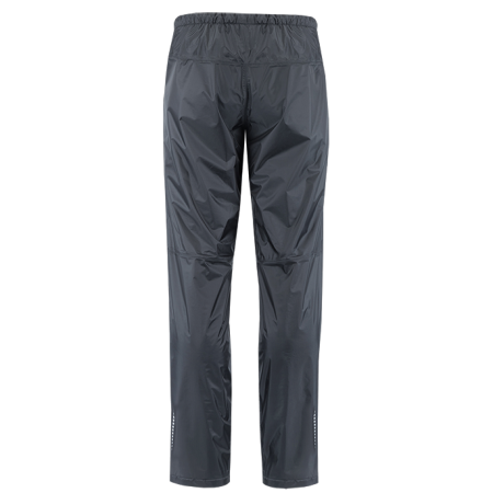 Брюки SIVERA Стякуш Д