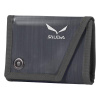 Кошелек Salewa Wallet
