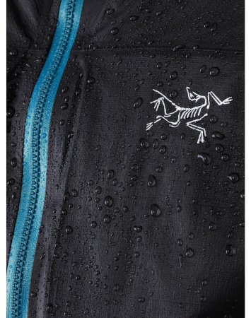 Куртка ARCTERYX Norvan SL Insulated Hoody