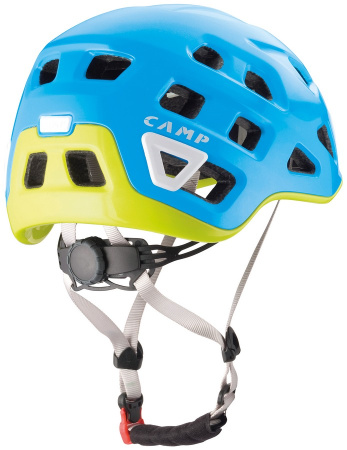 Каска CAMP STORM Каска CAMP STORM