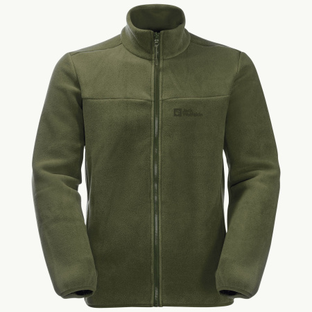 Куртка JACK WOLFSKIN ALTENBERG 3 в 1