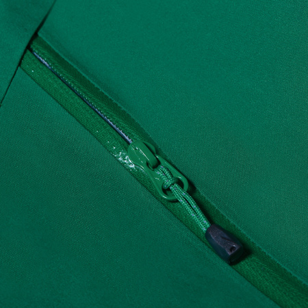 Куртка KAILAS Gore-Tex Mont Hardshell Куртка KAILAS Gore-Tex Mont Hardshell