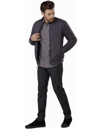 Куртка ARCTERYX Seton