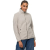 Куртка JACK WOLFSKIN HIGH CLOUD Куртка JACK WOLFSKIN HIGH CLOUD