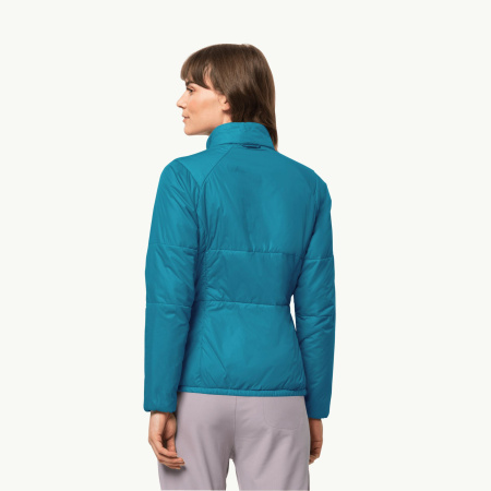 Куртка 3 в 1 JACK WOLFSKIN BERGLAND