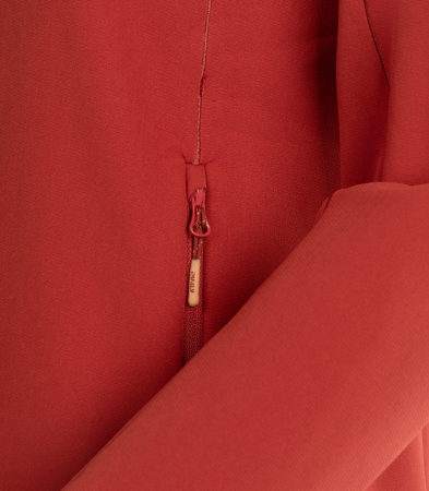 Женская куртка SIVERA Гарба