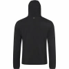 Тонкая куртка MARMOT ALT HB Hoody Тонкая куртка MARMOT ALT HB Hoody