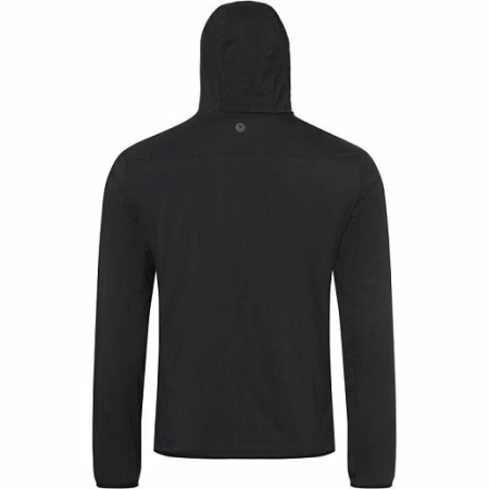 Тонкая куртка MARMOT ALT HB Hoody Тонкая куртка MARMOT ALT HB Hoody