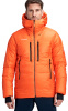 Куртка MAMMUT Eigerjoch Pro IN Hooded