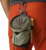 Мешочек для магнезии ARCTERYX C80