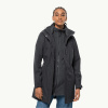 Пальто JACK WOLFSKIN OTTAWA 3 в 1 Пальто JACK WOLFSKIN OTTAWA 3 в 1