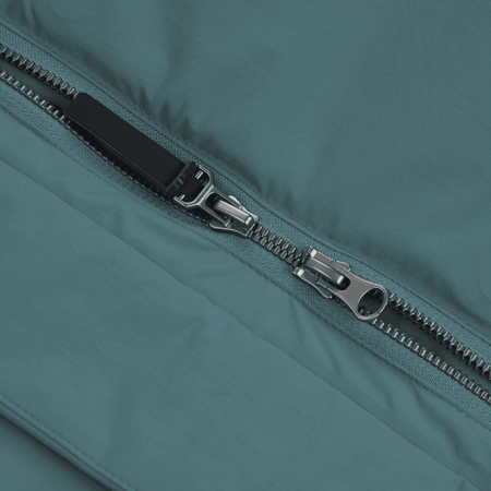 Куртка Sivera Милонега / 22