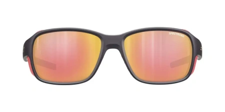 Очки JULBO MONTEROSA 2