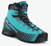 Ботинки SCARPA RIBELLE OD