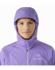 Куртка ARCTERYX Squamish Hoody
