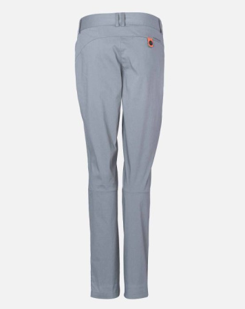 Брюки Ternua NOVA