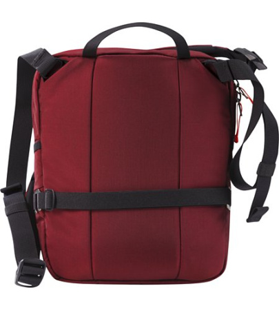 Сумка ARCTERYX Slingblade 4