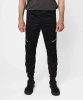 Мужские брюки Red Fox Multi IV