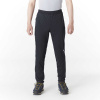 Брюки Montbell Cross Runner Брюки Montbell Cross Runner