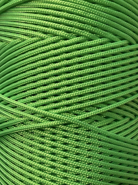 Репшнур Шнур 3 мм