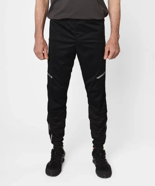 Мужские брюки Red Fox Multi IV