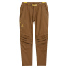 Брюки KAILAS King Line Pro Denim Climbing Брюки KAILAS King Line Pro Denim Climbing