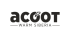 Acoot Acoot