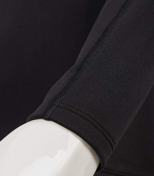 Женский джемпер SIVERA Вуйма