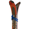 Гибкие стяжки Gear Tie 24" Гибкие стяжки Gear Tie 24"