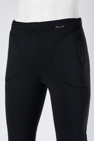 Женские брюки термобелье Ozone Edit