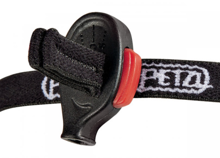 Фонарь PETZL E+LITE