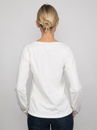 Футболка CHILLAZ Antalya Butterfly Футболка CHILLAZ Antalya Butterfly