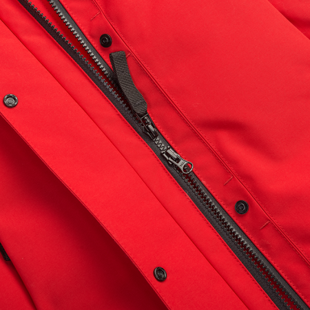 Куртка SIVERA  Верея М / 18